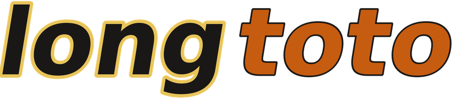 longtoto logo